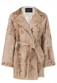 Полупальто Simonetta Ravizza