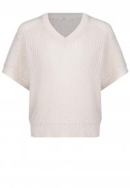 Пуловер PESERICO EASY