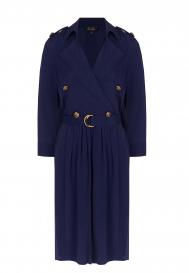 Платье Luisa Spagnoli