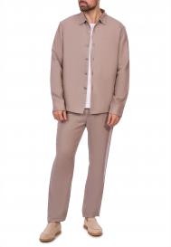 Костюм Colombo