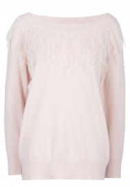 Джемпер Blumarine