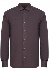 Рубашка MAURIZIO BALDASSARI BRERA