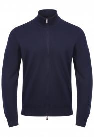 Кардиган MANDELLI