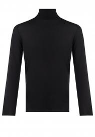 Водолазка Transit