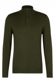 Джемпер Strellson