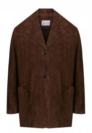 Пиджак SFILATO