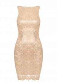 Платье Flavio Castellani