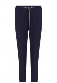 Брюки Corneliani