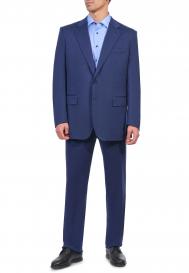 Костюм Stefano Ricci