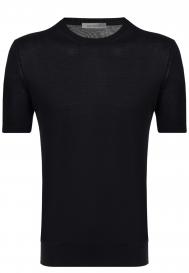 Футболка Corneliani