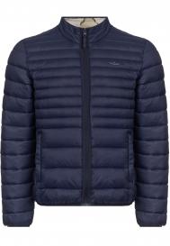 Куртка Aeronautica Militare