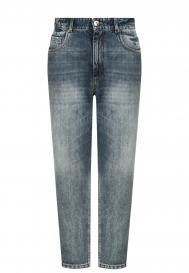 Джинсы Brunello Cucinelli