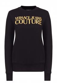 Свитшот Versace Jeans Couture