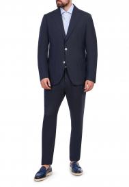 Костюм Eleventy