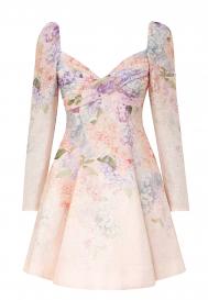 Платье ZIMMERMANN