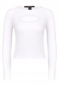 Футболка Ksubi