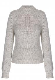 Свитер Peserico