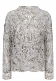 Джемпер Brunello Cucinelli