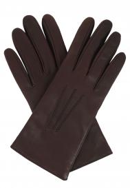 Перчатки Colombo