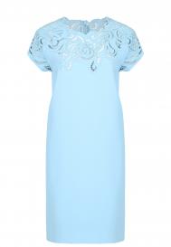 Платье Ermanno Scervino