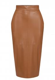 Юбка ELISABETTA FRANCHI