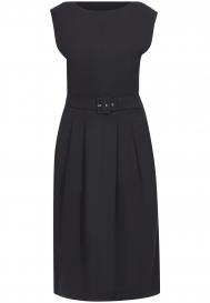 Платье Alberta Ferretti