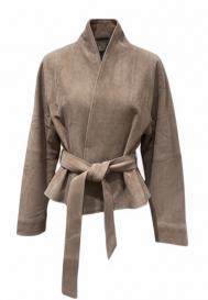 Куртка SFILATO