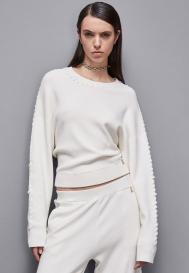 Джемпер Patrizia Pepe