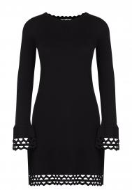 Платье SFILATO