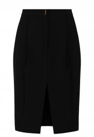 Юбка ELISABETTA FRANCHI