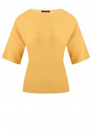 Джемпер Fabiana Filippi