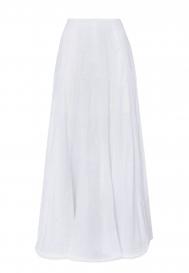 Юбка CHARO RUIZ IBIZA