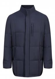 Пуховик MANDELLI