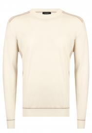 Джемпер Stefano Ricci