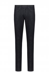 Джинсы Emporio Armani