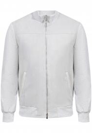 Куртка MANDELLI