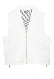 Жилет MAX & MOI