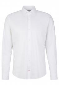 Рубашка Strellson