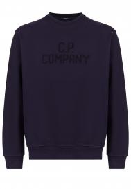 Свитшот C.P. COMPANY