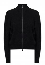 Кардиган PESERICO EASY