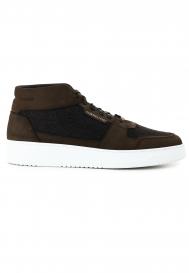 Хайтопы Corneliani