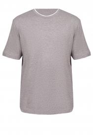 Футболка Eleventy