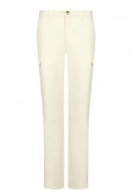 Брюки Brunello Cucinelli