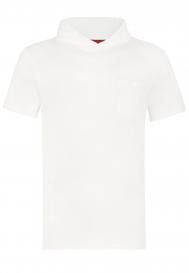 Футболка ISAIA