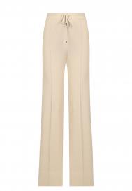 Брюки Ermanno Scervino