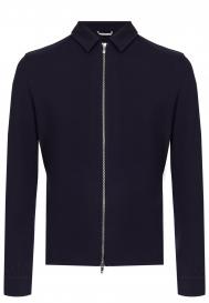 Кардиган MARCO PESCAROLO