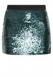 Юбка Ermanno Firenze