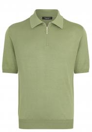 Поло Stefano Ricci