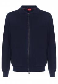 Кардиган ISAIA