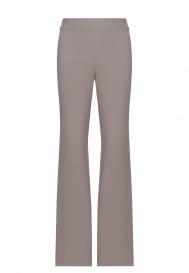 Брюки женские SHE'S SO